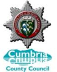 CumbriaFire & Rescue