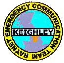 Keighley Raynet